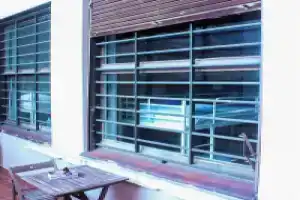 360 Hostel Barcelona, Барселона