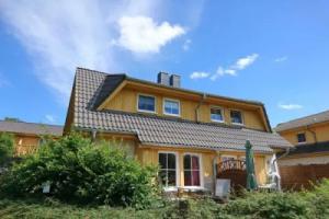 Hauptstra_e 14 DHH, Козеров