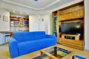 Aparton Karla Marksa Ulitsa, Минск