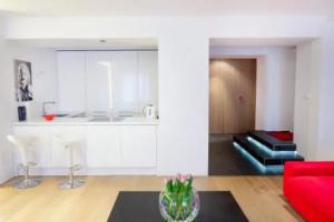 Niguliste Loft, Таллин