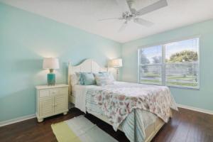 Centrally Located Corner Home Near Lake Sumter, Виллиджес