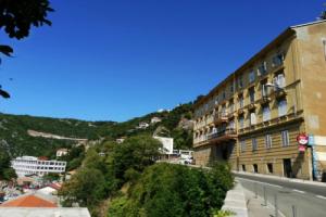 Apartman Manuela, Риека
