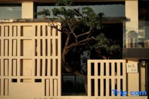 Dali Chuse Seaview Courtyard (Erhai Shuanglang Branch)