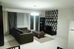 Ptzap. Apartaments NA Rovio, Петрозаводск