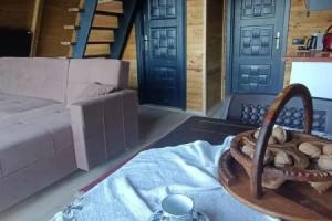 Grandeur Sapanca Bungalov, Сапанджа