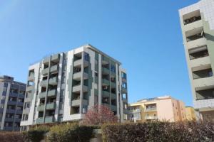 Bellavista Apartment, Кальяри
