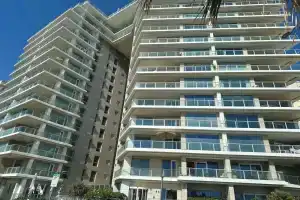 Prince Palace Netanya Central Beach, Нетания