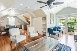 Sky Loft by Brightwild Penthouse in Prime Spot, Ки-Уэст