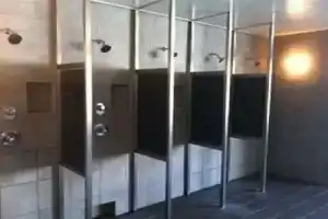 Business Inn Kannai, Иокогама