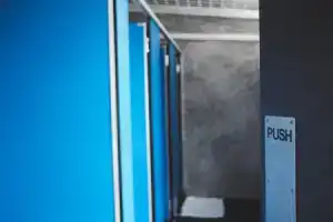 Хостел «White Wall Poshtel», Пхукет Таун