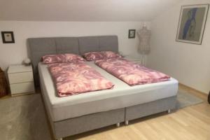 Apartment Böhler, Дорнбирн