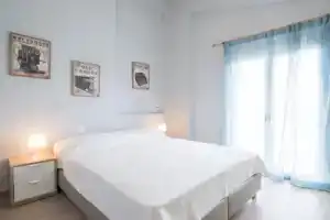 Villa Penelope, Гувес