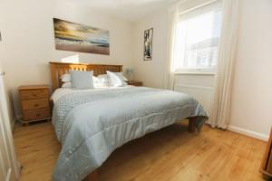 Brighton Marina Apartment, Брайтон