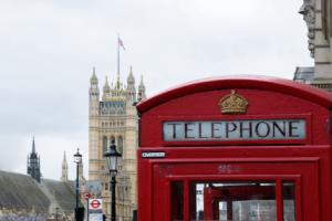 Holiday Inn Express London City, An Ihg Hotel, Лондон