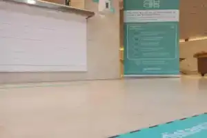 Hotel «Alda Centro Oviedo», Овьедо