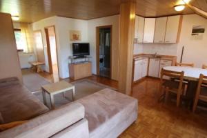 Апартаменты «Kristan», Блед