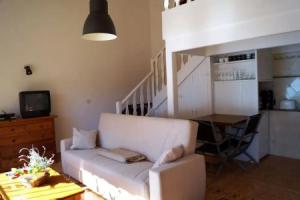 107517 - Apartment in Lloret de Mar, Льорет де Мар