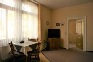 Haus Bethania FeWo grande - [#69098], Бад-Киссинген