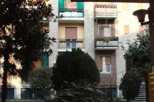 Via Toscanelli 3, Милан