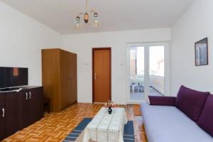 Apartment Zdravka, Раб
