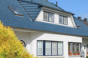 Wohnung mit Balkon in Zingst Deutschland, Цингст