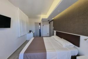 Rooms Dream Tropea, Тропея