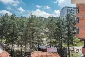 Apartments Egoiste - Centar, Златибор
