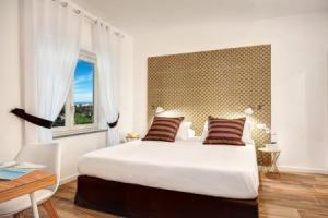 Sorrento Lux Suites - Oro, Сорренто