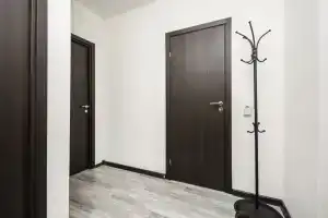 Погостим на улице Народного Ополчения 5, Балашиха