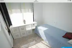 Appartement La Sal, Торревьеха