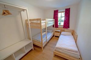 Apartments Alpen Domus, Санта-Кристина-Вальгардена
