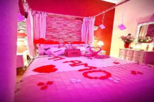 Suite San Rocco Wellness&Spa, Руво-ди-Пулья