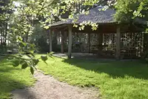 Laikas, Зиемупе