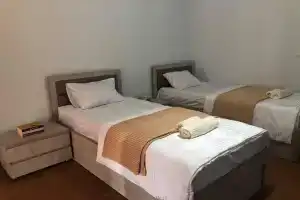 Apartment Agmashenebeli 99, Кобулети