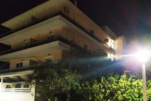 Nautilus City Studio by Impala Hotel, Родос