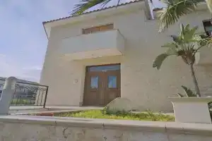 111 VOR - Stay Tranquility Cove, Ороклини