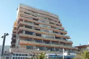 Apartamentos Oropesa Primera Línea 3000, Оропеса-дель-Мар
