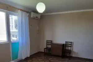 Kvartira na Lakoba 2, Гагра