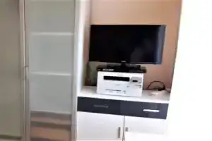 Ferienwohnung Laura, Лангенарген