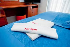 Rooms Mijošek, Рогашка Слатина