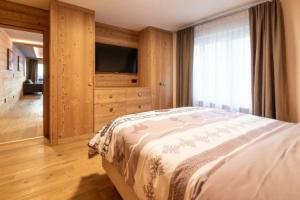 Haus Mirador by Zermatt Premium Apartments, Церматт