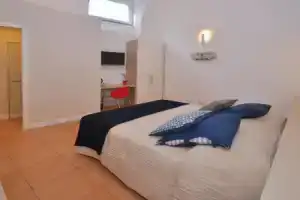 Casa Mao - ID 3310 in Amalfi, Амальфи