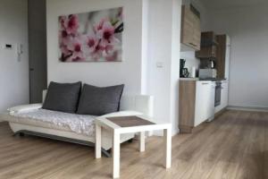 Cityflair Berlin - Apartments, Берлин
