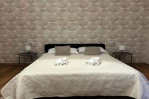 Carolines home, Кастелламмаре-ди-Стабия