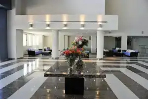 Blue Lagoon Kosher Hotel (by Capital Coast Resort & Spa), Пафос