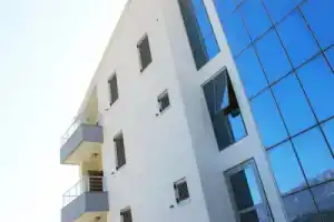 Apartments Ivanovic - One-bedroom Wiht Balcony, Бечичи