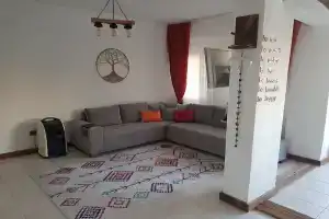 Renta Villa Bodrum, Мугла