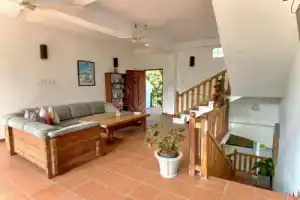 Unawatuna Nor Lanka Hotel, Унаватуна