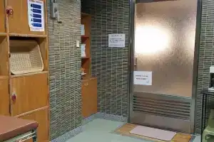 Hotel Kagoshima Hills, Кагосима