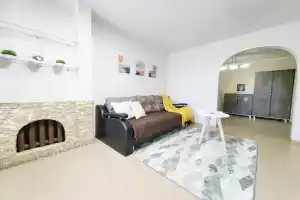 VipHome на проспекте Фрунзе 86, Томск